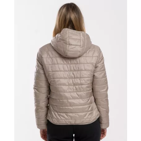 Dorko női kabát-Franca