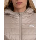 Dorko női kabát-Franca