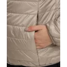 Dorko női kabát-Franca