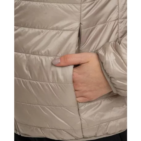 Dorko női kabát-Franca