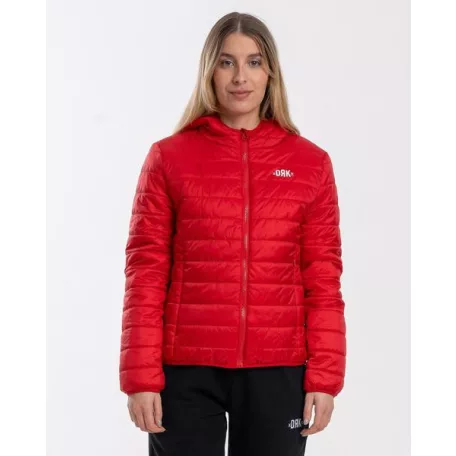 Dorko női kabát-Franca