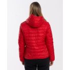 Dorko FRANCA Női kabát - DT25S63W_0600