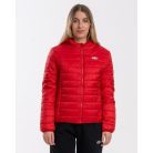 Dorko FRANCA Női kabát - DT25S63W_0600