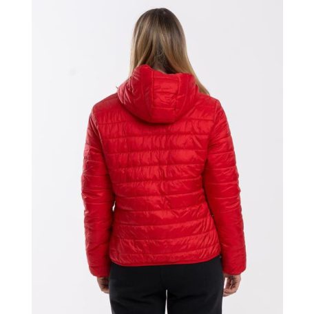 Dorko FRANCA Női kabát - DT25S63W_0600