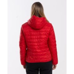 Dorko FRANCA Női kabát - DT25S63W_0600