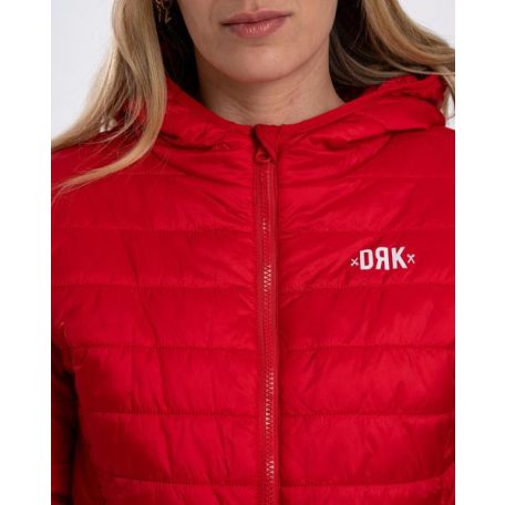 Dorko FRANCA Női kabát - DT25S63W_0600