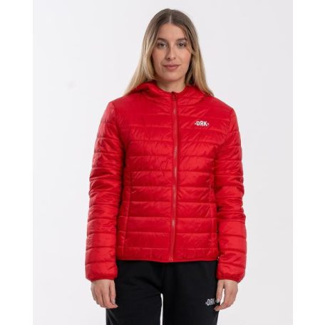 Dorko FRANCA Női kabát - DT25S63W_0600