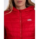 Dorko FRANCA Női kabát - DT25S63W_0600