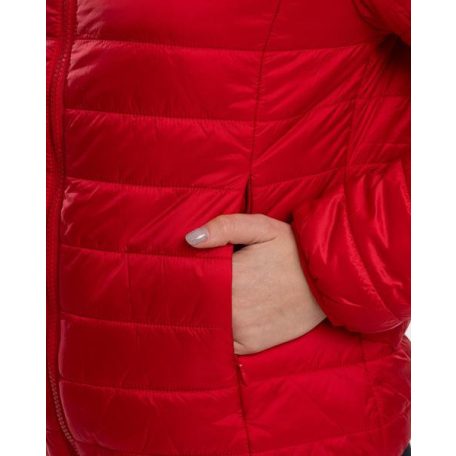 Dorko FRANCA Női kabát - DT25S63W_0600