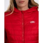 Dorko női kabát-Franca