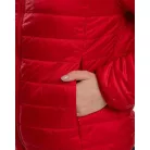 Dorko női kabát-Franca