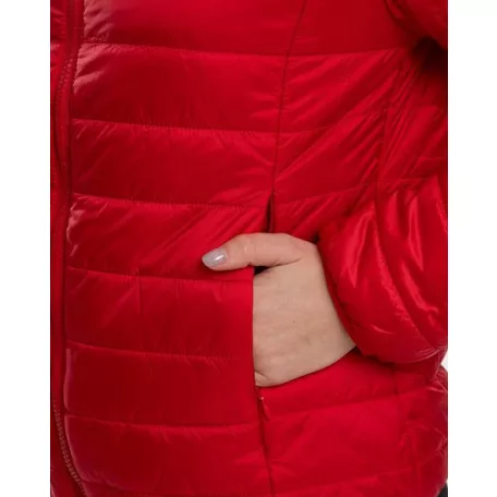 Dorko női kabát-Franca