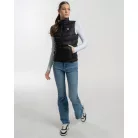 Dorko KIMBERLY Női mellény - DT25S66W_0001
