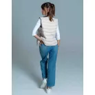 Dorko KIMBERLY Női mellény - DT25S66W_0210