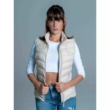 Dorko KIMBERLY Női mellény - DT25S66W_0210