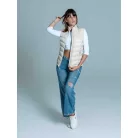 Dorko KIMBERLY Női mellény - DT25S66W_0210