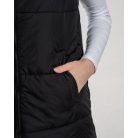 Dorko SELINA Női mellény - DT25S68W_0001