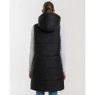 Dorko SELINA Női mellény - DT25S68W_0001