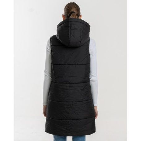 Dorko SELINA Női mellény - DT25S68W_0001