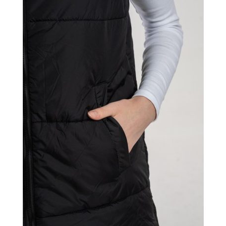 Dorko SELINA Női mellény - DT25S68W_0001