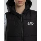 Dorko SELINA Női mellény - DT25S68W_0001