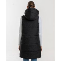 Dorko női mellény-Selina