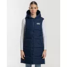 Dorko női mellény-Selina