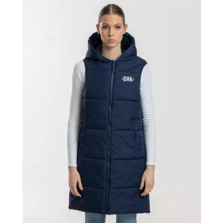 Dorko női mellény-Selina