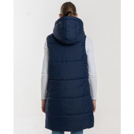 Dorko SELINA Női mellény - DT25S68W_0400