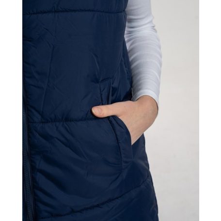 Dorko SELINA Női mellény - DT25S68W_0400