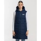 Dorko SELINA Női mellény - DT25S68W_0400