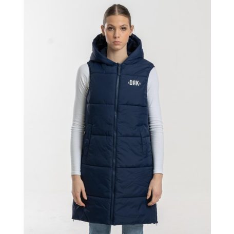 Dorko SELINA Női mellény - DT25S68W_0400