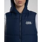 Dorko SELINA Női mellény - DT25S68W_0400