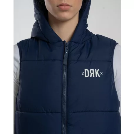 Dorko SELINA Női mellény - DT25S68W_0400