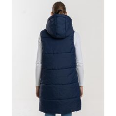 Dorko női mellény-Selina