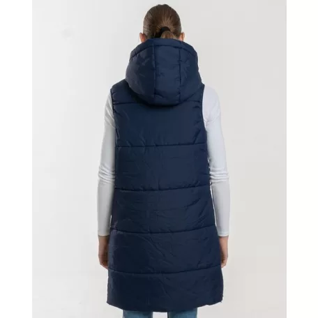 Dorko női mellény-Selina