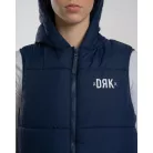 Dorko női mellény-Selina