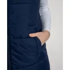 Dorko női mellény-Selina