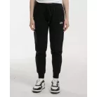 Dorko női nadrág-Otilia