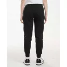 Dorko női nadrág-Otilia