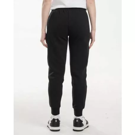 Dorko női nadrág-Otilia