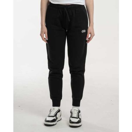Dorko női nadrág-Otilia Pants Women
