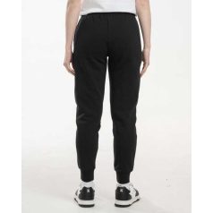 Dorko női nadrág-Otilia