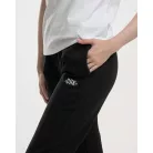 Dorko női nadrág-Otilia