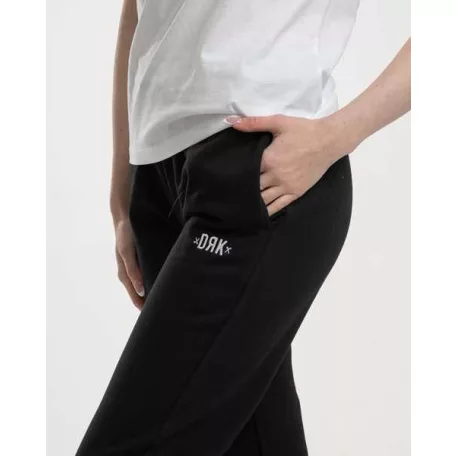 Dorko női nadrág-Otilia