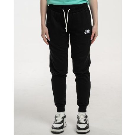 Dorko női nadrág-Olivia Pants Women