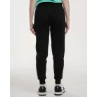 Dorko női nadrág-Olivia