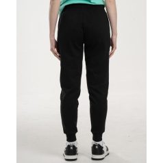 Dorko női nadrág-Olivia