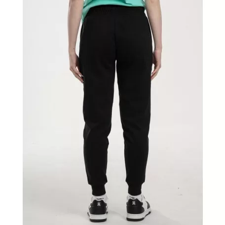 Dorko női nadrág-Olivia