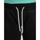 Dorko női nadrág-Olivia